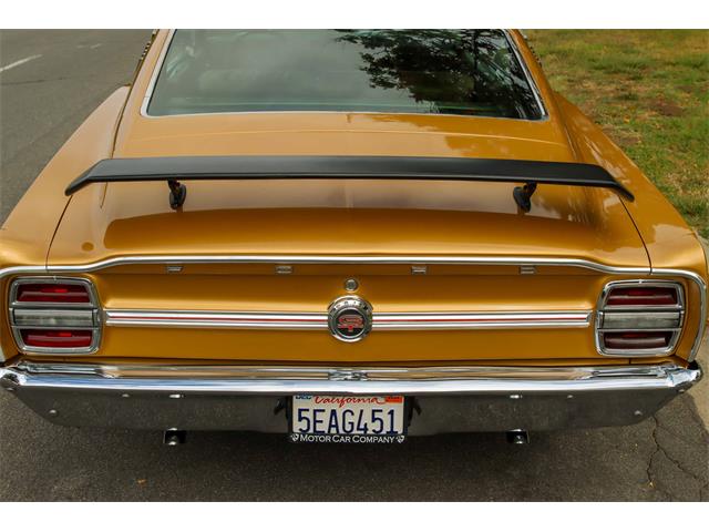 1968 Ford Torino GT (CC-1792462) for sale in San Diego, CA 