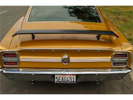 1968 Ford Torino GT (CC-1792462) for sale in San Diego, CA 