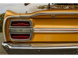 1968 Ford Torino GT (CC-1792462) for sale in San Diego, CA 