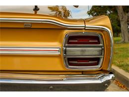 1968 Ford Torino GT (CC-1792462) for sale in San Diego, CA 