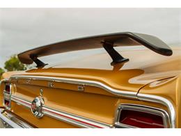 1968 Ford Torino GT (CC-1792462) for sale in San Diego, CA 