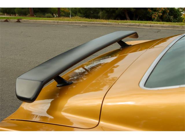 1968 Ford Torino GT (CC-1792462) for sale in San Diego, CA 
