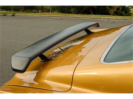 1968 Ford Torino GT (CC-1792462) for sale in San Diego, CA 