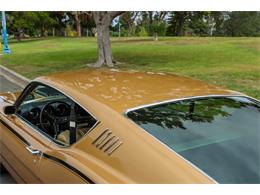 1968 Ford Torino GT (CC-1792462) for sale in San Diego, CA 