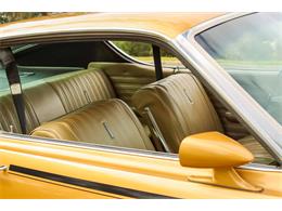 1968 Ford Torino GT (CC-1792462) for sale in San Diego, CA 
