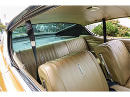 1968 Ford Torino GT (CC-1792462) for sale in San Diego, CA 