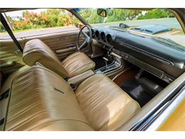 1968 Ford Torino GT (CC-1792462) for sale in San Diego, CA 