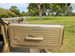 1968 Ford Torino GT (CC-1792462) for sale in San Diego, CA 