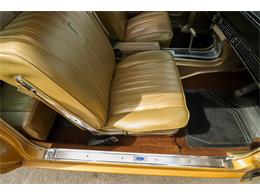 1968 Ford Torino GT (CC-1792462) for sale in San Diego, CA 
