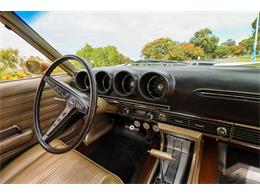 1968 Ford Torino GT (CC-1792462) for sale in San Diego, CA 