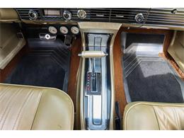 1968 Ford Torino GT (CC-1792462) for sale in San Diego, CA 