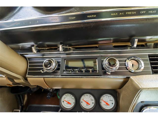 1968 Ford Torino GT (CC-1792462) for sale in San Diego, CA 