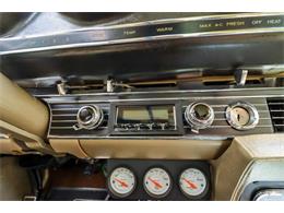 1968 Ford Torino GT (CC-1792462) for sale in San Diego, CA 