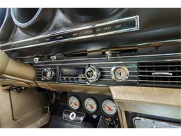 1968 Ford Torino GT (CC-1792462) for sale in San Diego, CA 