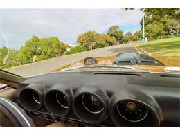1968 Ford Torino GT (CC-1792462) for sale in San Diego, CA 