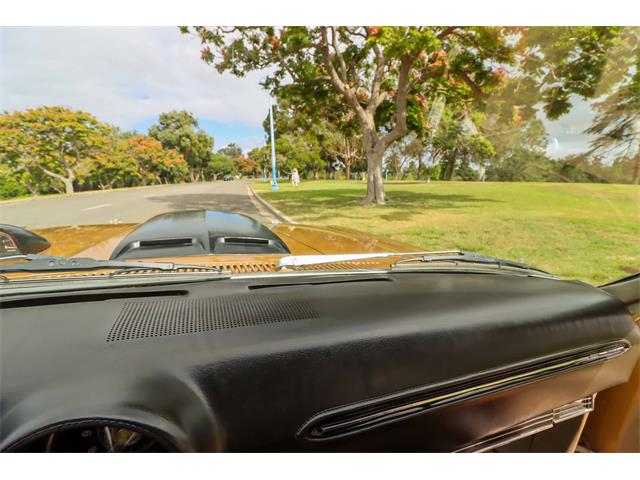 1968 Ford Torino GT (CC-1792462) for sale in San Diego, CA 