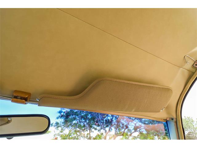 1968 Ford Torino GT (CC-1792462) for sale in San Diego, CA 