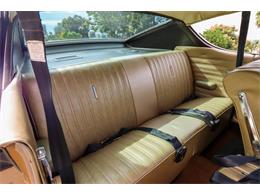 1968 Ford Torino GT (CC-1792462) for sale in San Diego, CA 
