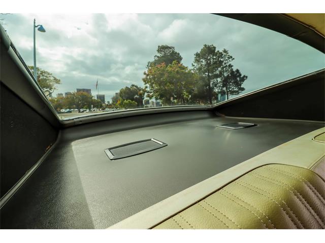 1968 Ford Torino GT (CC-1792462) for sale in San Diego, CA 