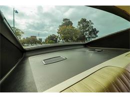 1968 Ford Torino GT (CC-1792462) for sale in San Diego, CA 