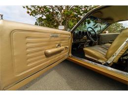 1968 Ford Torino GT (CC-1792462) for sale in San Diego, CA 