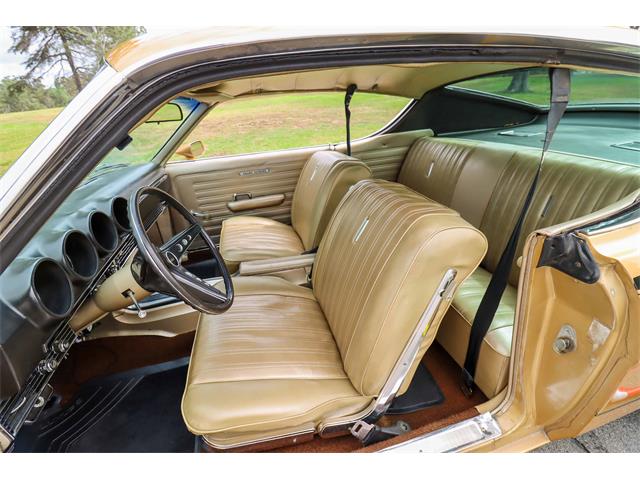 1968 Ford Torino GT (CC-1792462) for sale in San Diego, CA 