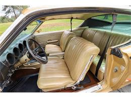 1968 Ford Torino GT (CC-1792462) for sale in San Diego, CA 