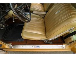 1968 Ford Torino GT (CC-1792462) for sale in San Diego, CA 