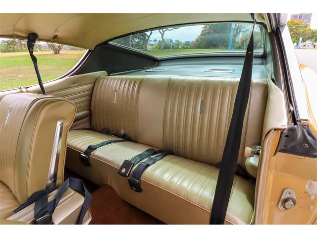 1968 Ford Torino GT (CC-1792462) for sale in San Diego, CA 