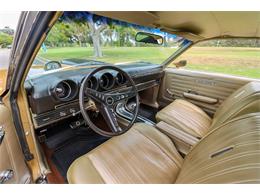 1968 Ford Torino GT (CC-1792462) for sale in San Diego, CA 