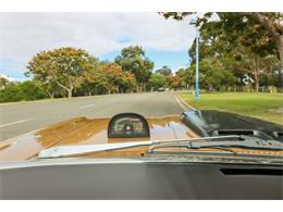 1968 Ford Torino GT (CC-1792462) for sale in San Diego, CA 