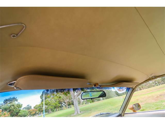 1968 Ford Torino GT (CC-1792462) for sale in San Diego, CA 