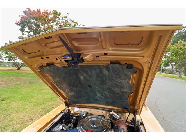 1968 Ford Torino GT (CC-1792462) for sale in San Diego, CA 