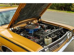 1968 Ford Torino GT (CC-1792462) for sale in San Diego, CA 