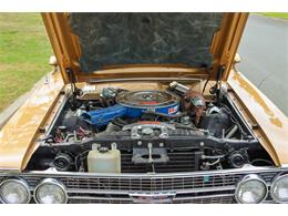 1968 Ford Torino GT (CC-1792462) for sale in San Diego, CA 