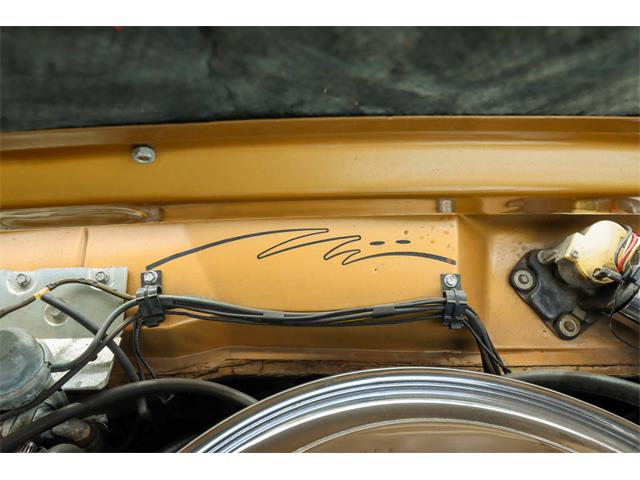 1968 Ford Torino GT (CC-1792462) for sale in San Diego, CA 