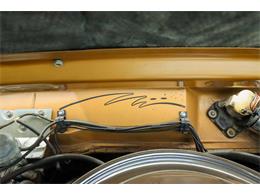 1968 Ford Torino GT (CC-1792462) for sale in San Diego, CA 