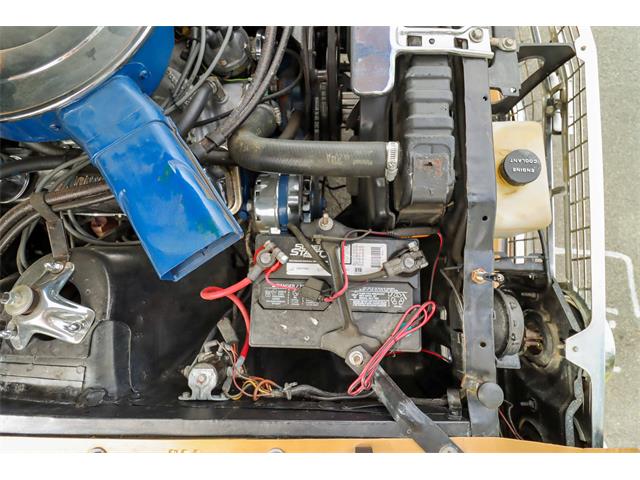 1968 Ford Torino GT (CC-1792462) for sale in San Diego, CA 