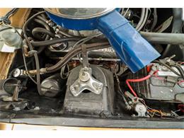 1968 Ford Torino GT (CC-1792462) for sale in San Diego, CA 