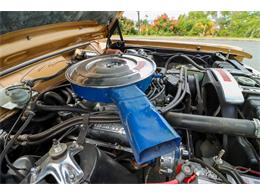 1968 Ford Torino GT (CC-1792462) for sale in San Diego, CA 