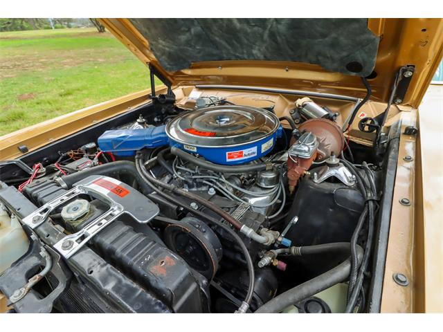 1968 Ford Torino GT (CC-1792462) for sale in San Diego, CA 