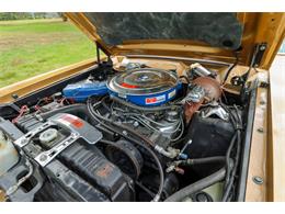 1968 Ford Torino GT (CC-1792462) for sale in San Diego, CA 