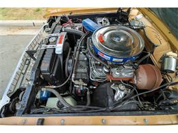 1968 Ford Torino GT (CC-1792462) for sale in San Diego, CA 