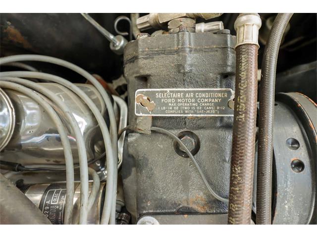 1968 Ford Torino GT (CC-1792462) for sale in San Diego, CA 