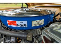 1968 Ford Torino GT (CC-1792462) for sale in San Diego, CA 
