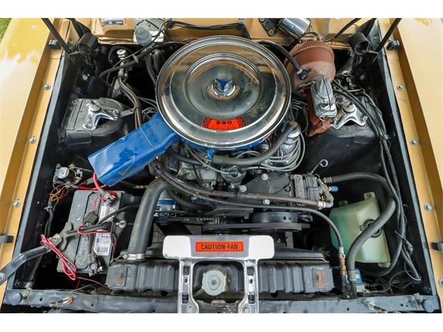 1968 Ford Torino GT (CC-1792462) for sale in San Diego, CA 