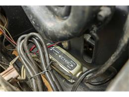 1968 Ford Torino GT (CC-1792462) for sale in San Diego, CA 