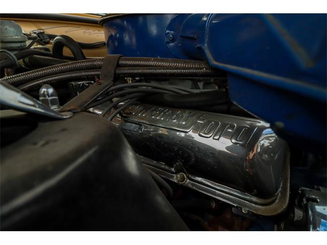 1968 Ford Torino GT (CC-1792462) for sale in San Diego, CA 