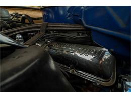 1968 Ford Torino GT (CC-1792462) for sale in San Diego, CA 