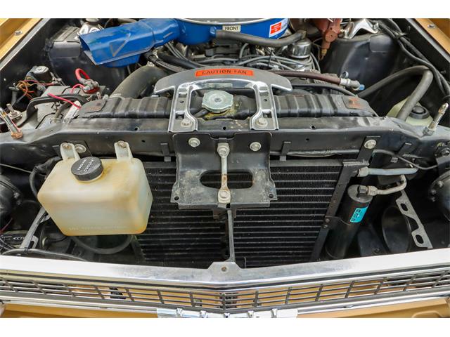 1968 Ford Torino GT (CC-1792462) for sale in San Diego, CA 